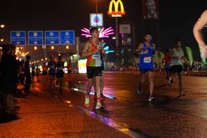 BIB: 41051, 64263
                            <button type="button" onclick="openModal(16157678)" class="btn btn-primary btn-sm float-right btn-popup" data-toggle="modal" data-target=".modal-high-quality">
                        <i class="fas fa-shopping-cart"></i> Add to Cart
                    </button>
                                            <button type="button" onclick="isThisMe(16157678, true)" class="btn btn-success btn-sm float-right btn-popup btn-isme hidden" data-toggle="tooltip" data-placement="bottom" title="นี่คือรูปของคุณใช่ไหม คลิกที่นี่เพื่อเอาเข้าอัลบั้ม">
                        <i class="fas fa-plus"></i> Add to album
                    </button>
                    <button type="button" onclick="isThisMe(16157678, false)" class="btn btn-warning btn-sm float-right btn-popup btn-isnotme hidden">
                        <i class="fas fa-ban"></i> Remove from album
                    </button>